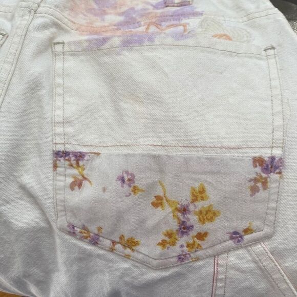 Free People Alive Boyfriend Jeans - Picture 11 of 12